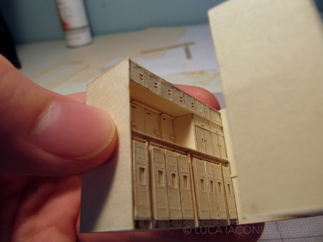 paper-plane-6-468x351