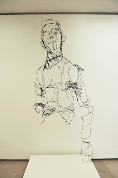 wire-sketches-11-468x704