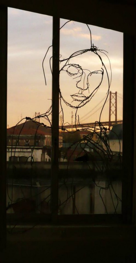 wire-sketches-9-468x906