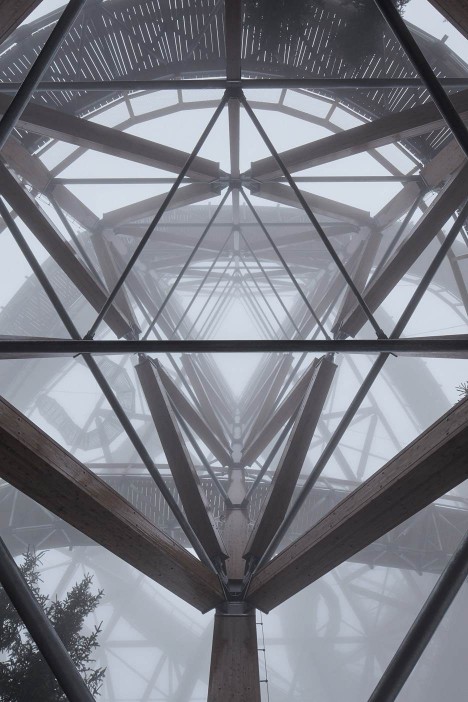 mountain-structural-supports-468x702