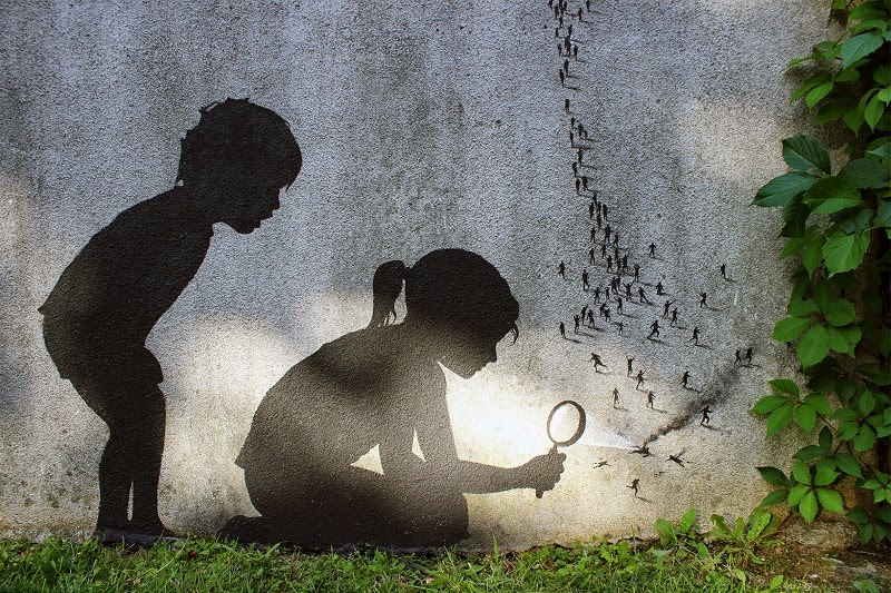 pejac-ants2
