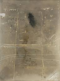 Antonio Tapies 2