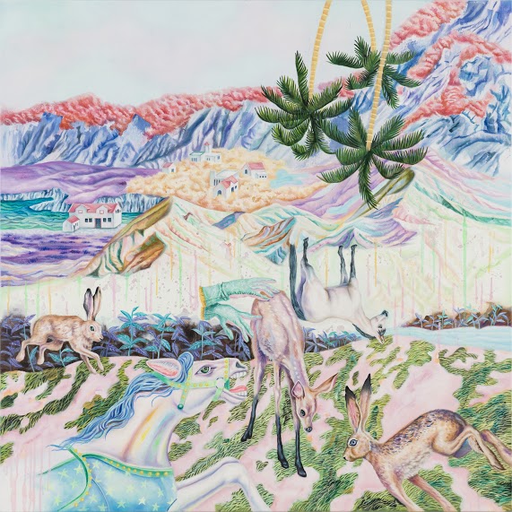 Unknown-2