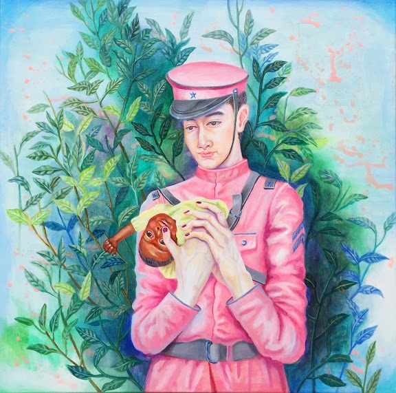 Unknown-6