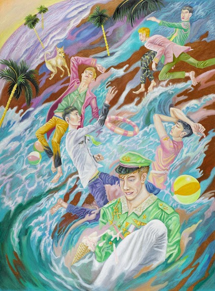 Unknown-7