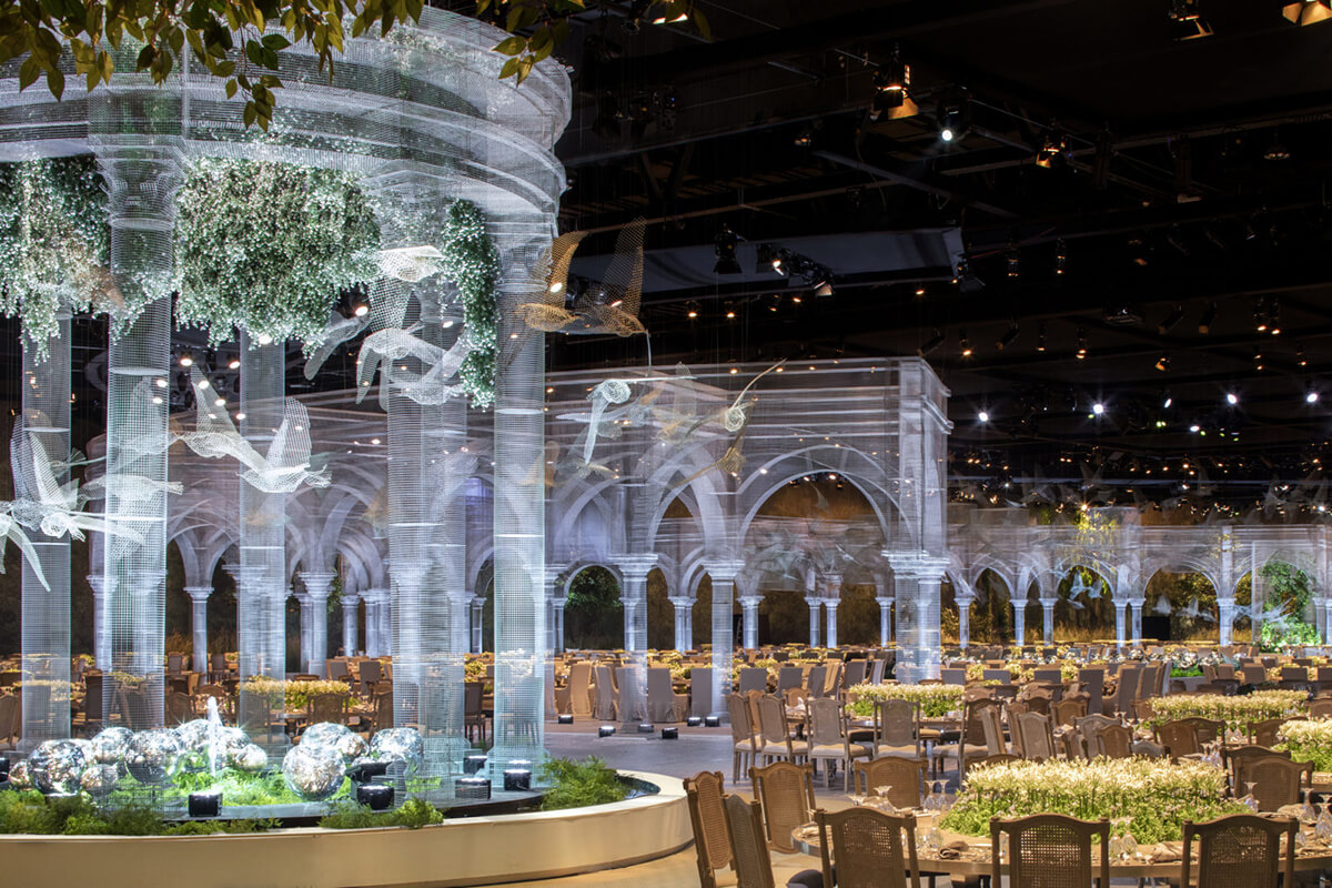 Edoardo Tresoldi