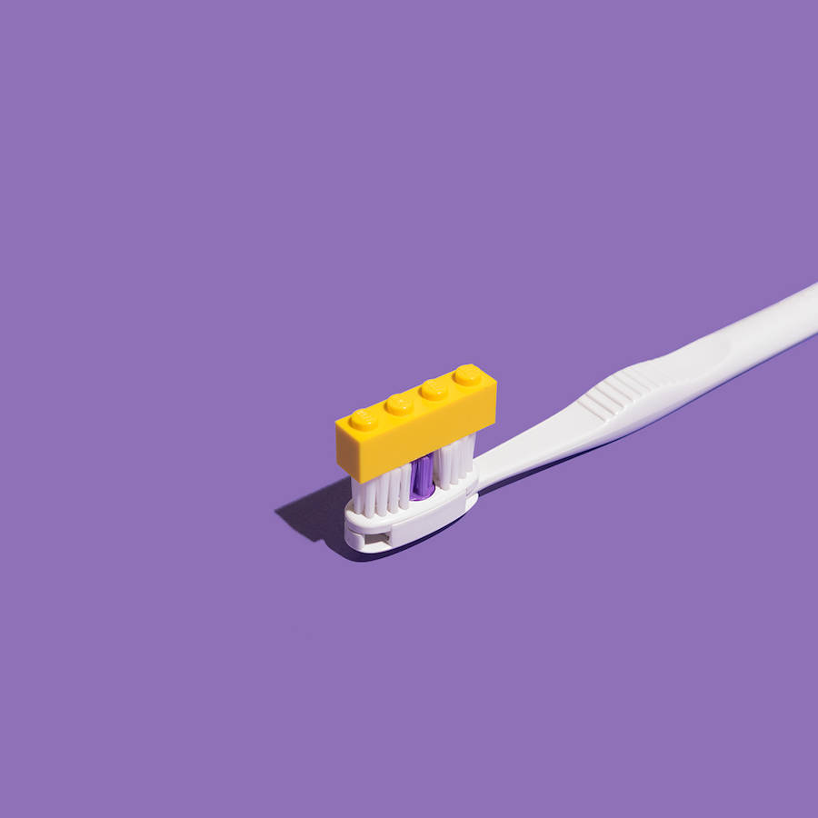 Funny-Daily-Objects-Completed-with-LEGO-2-900x900