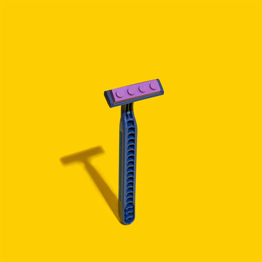 Funny-Daily-Objects-Completed-with-LEGO-3-900x900
