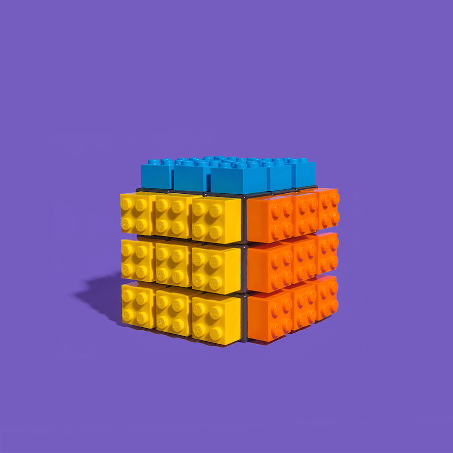 Funny-Daily-Objects-Completed-with-LEGO-4-900x900