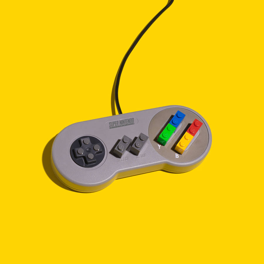 Funny-Daily-Objects-Completed-with-LEGO-6-900x900