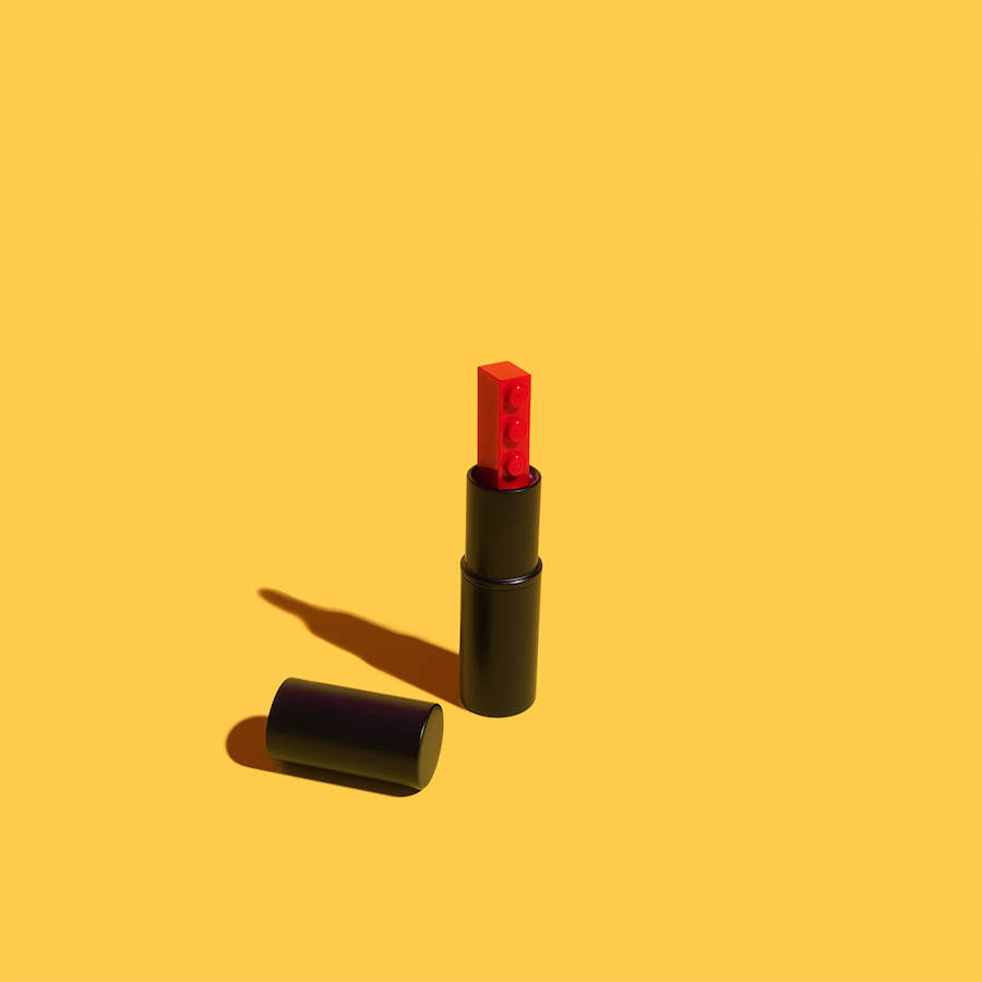 Funny-Daily-Objects-Completed-with-LEGO-8-900x900