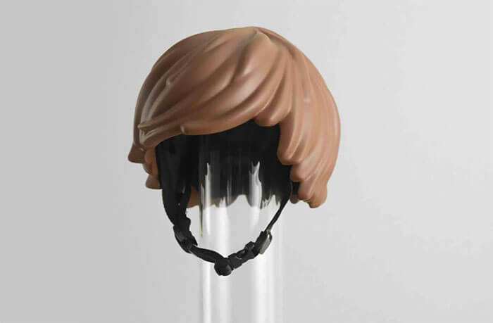 樂高