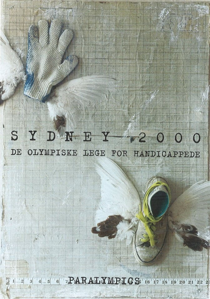 14333621_10208288319739282_61431670049470109_n