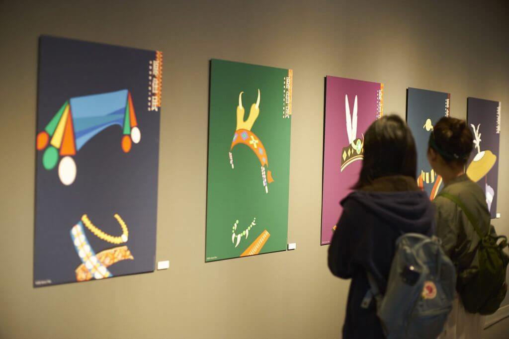 16-12-0915-59_DSC6226