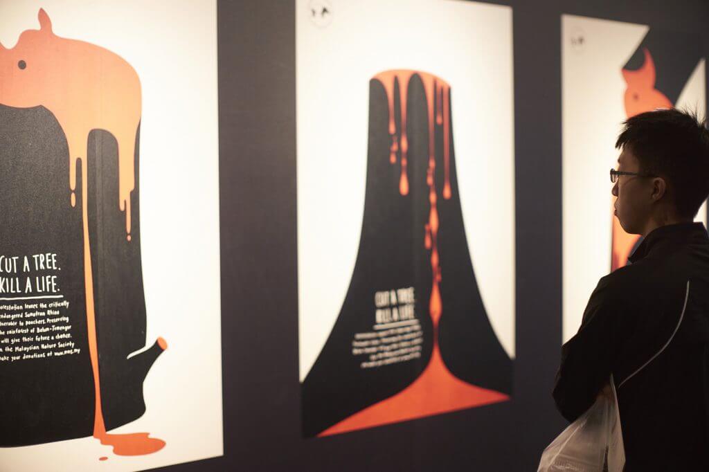 16-12-0915-59_DSC6230