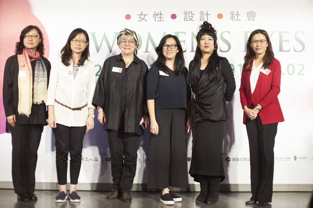 16-12-0916-01_DSC6261