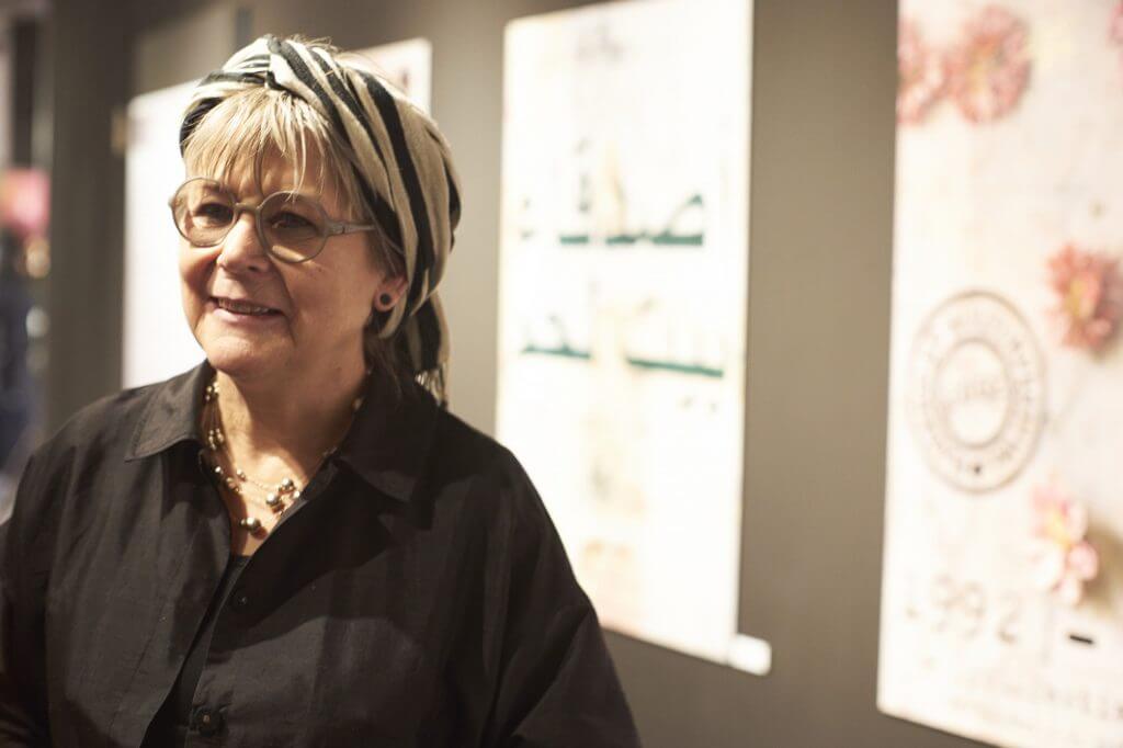 16-12-0916-02_DSC6280