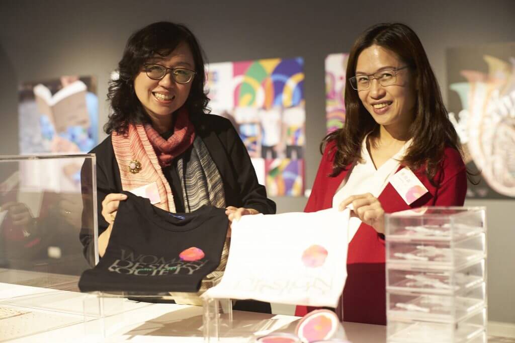 16-12-0916-03_DSC6293