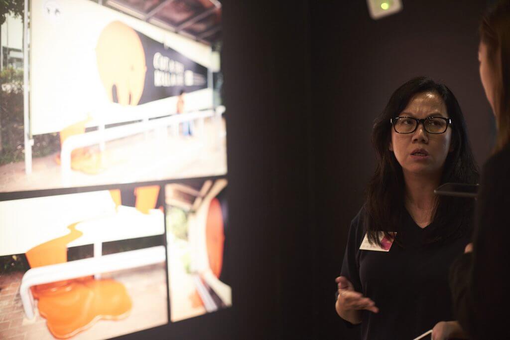 16-12-0916-07_DSC6363