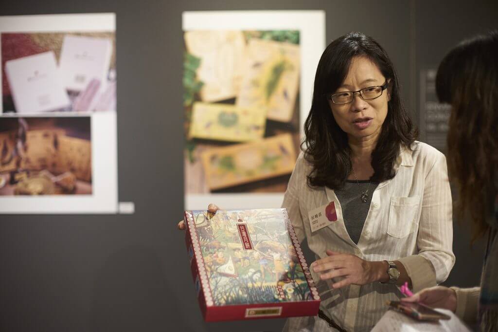 16-12-0916-08_DSC6380