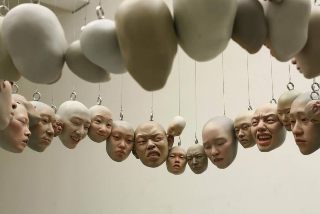 Xooang Choi