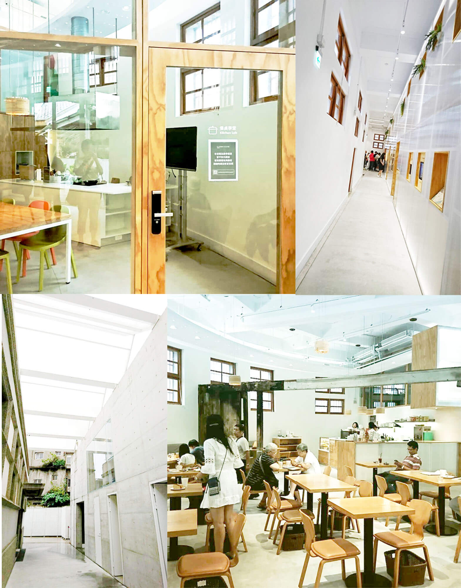 傳統市場,電影院,龍山寺,新富町文化市場,三水街,艋舺,萬華