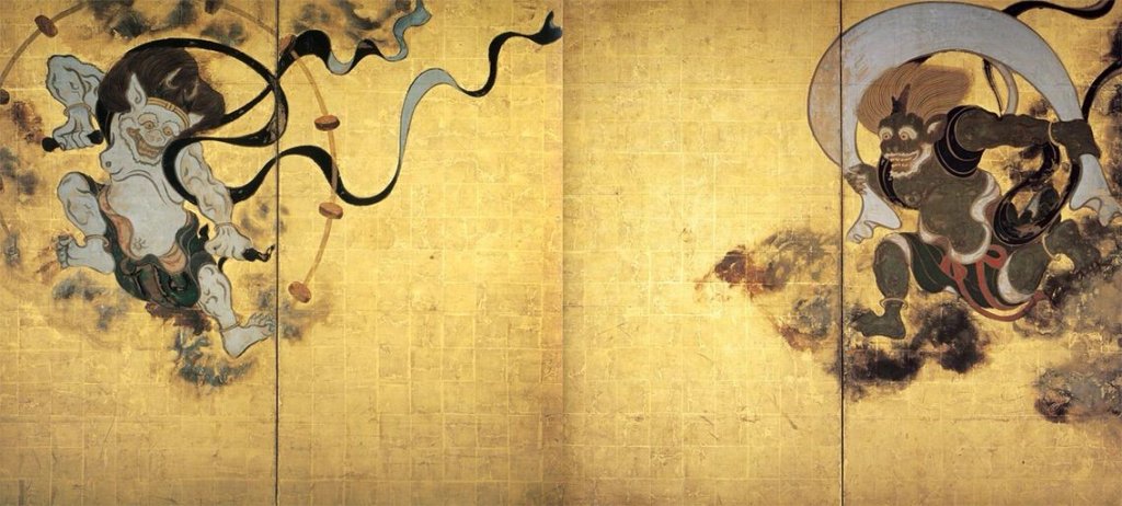 抄襲或致敬