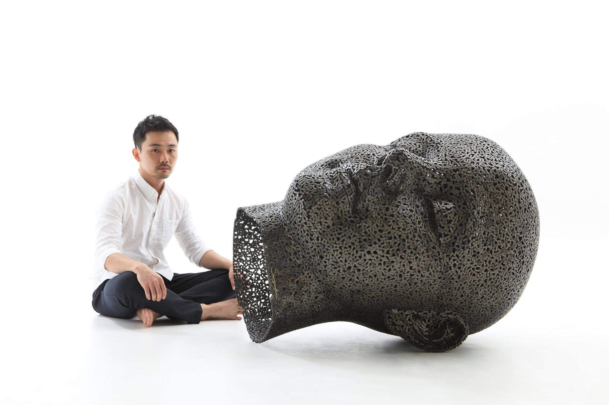 Young-Deok Seo