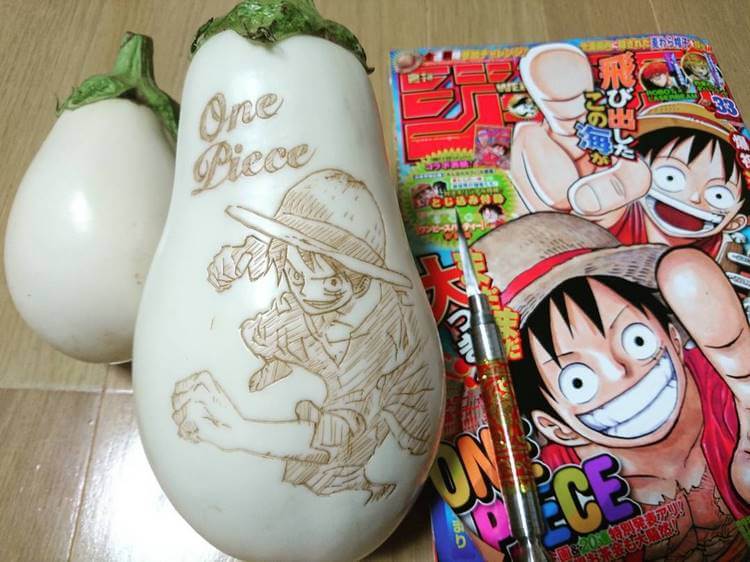 Takehiro Kishimoto