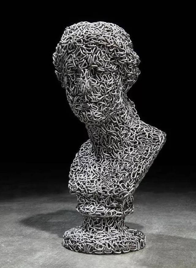 Young-Deok Seo