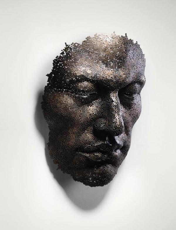 Young-Deok Seo