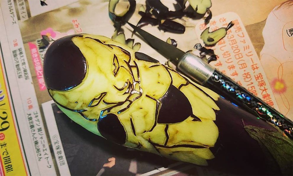 Takehiro Kishimoto
