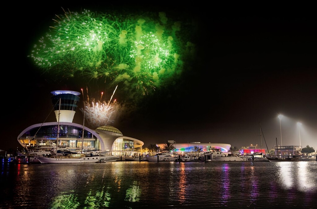 National Day