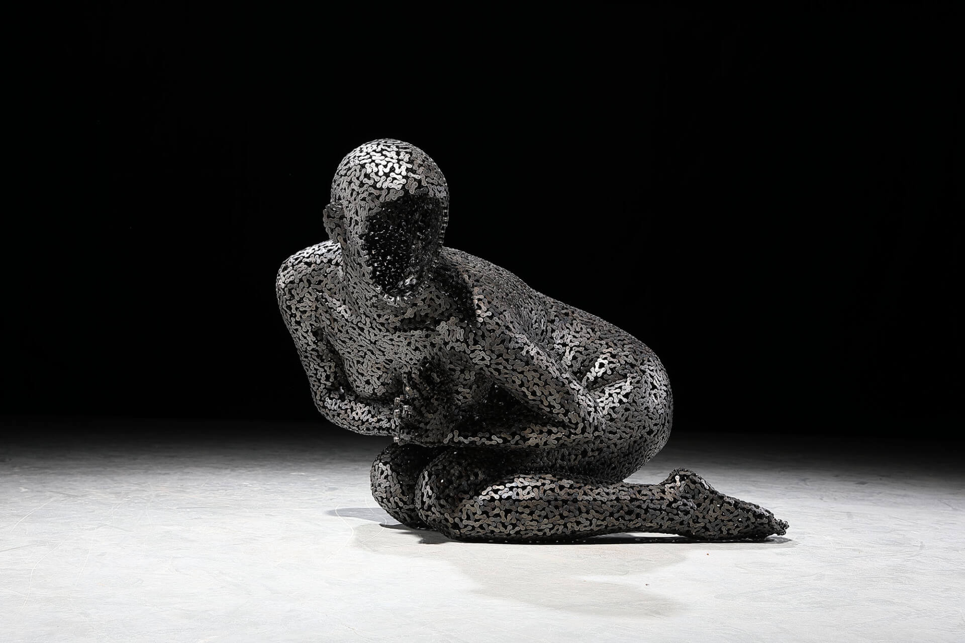 Young-Deok Seo