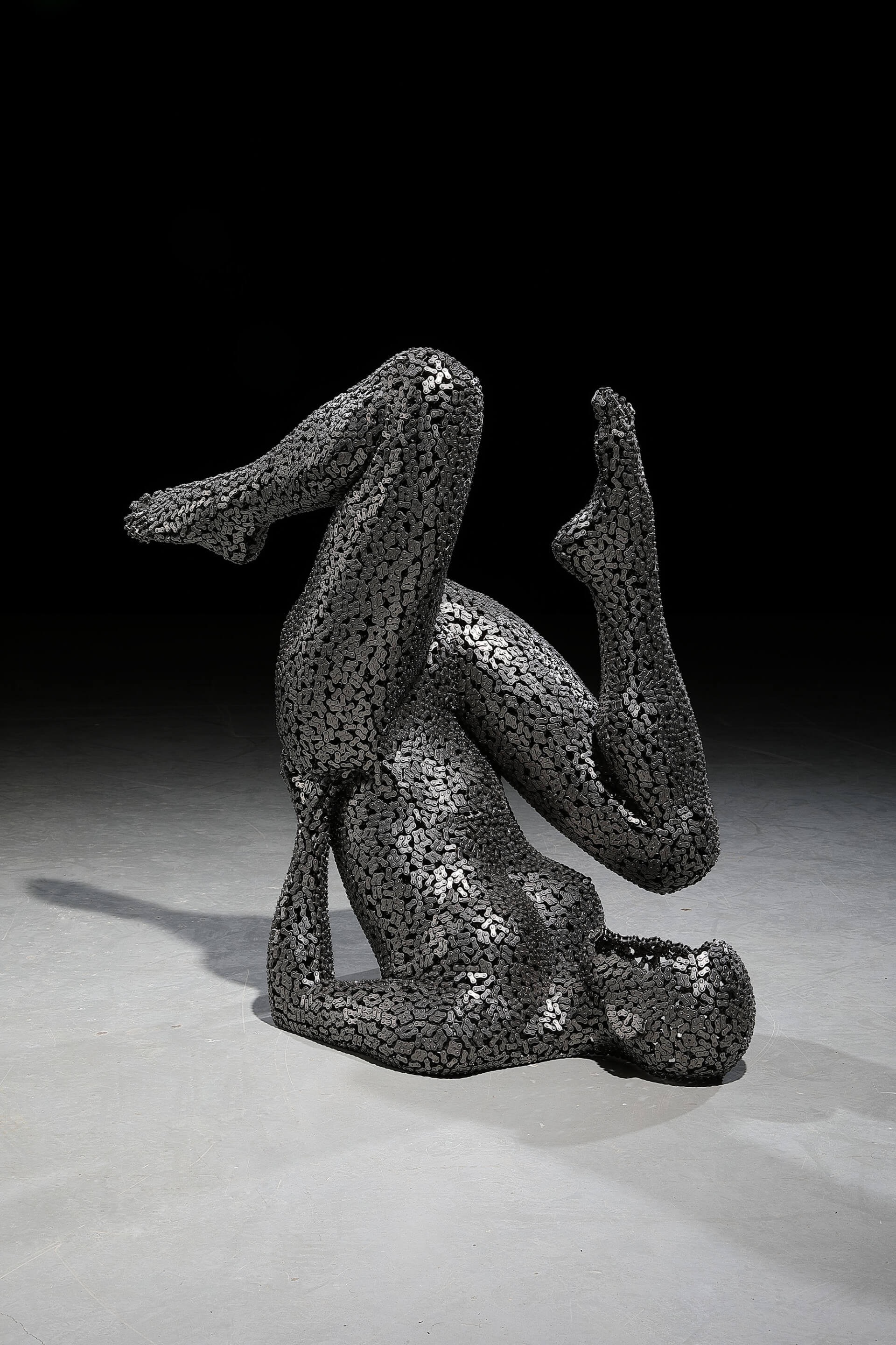 Young-Deok Seo