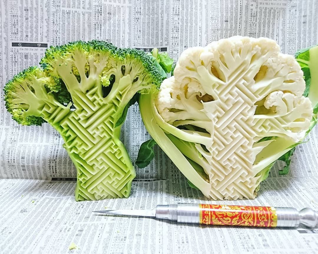 Takehiro Kishimoto