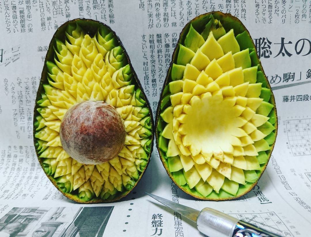 Takehiro Kishimoto