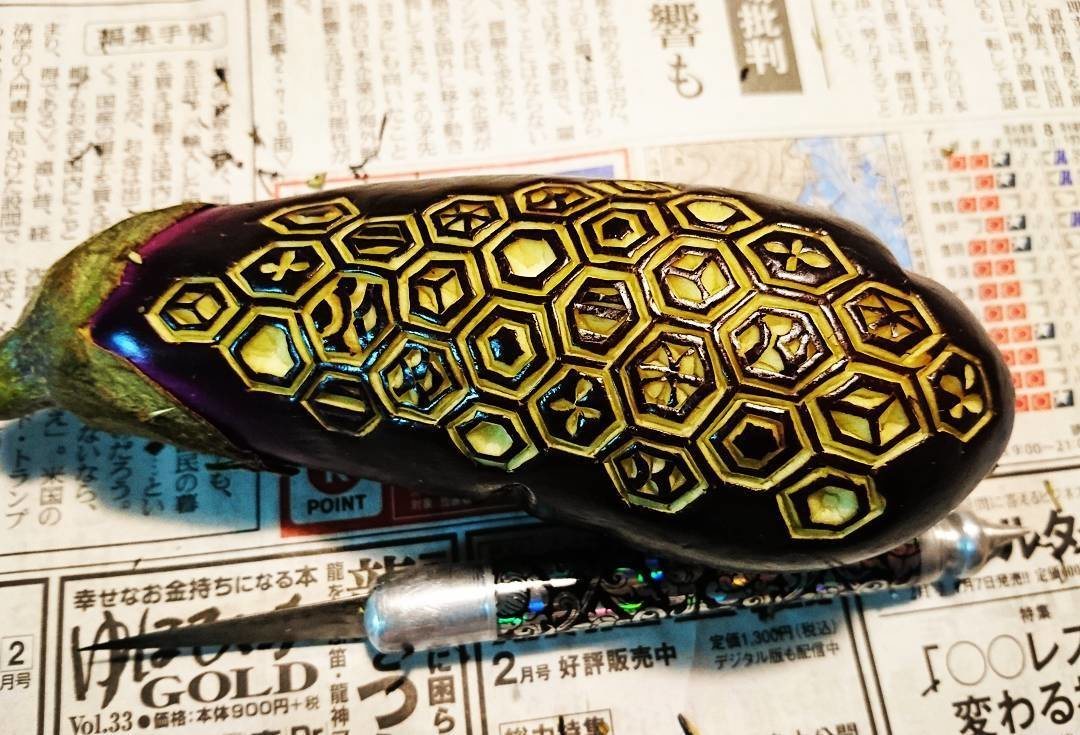 Takehiro Kishimoto