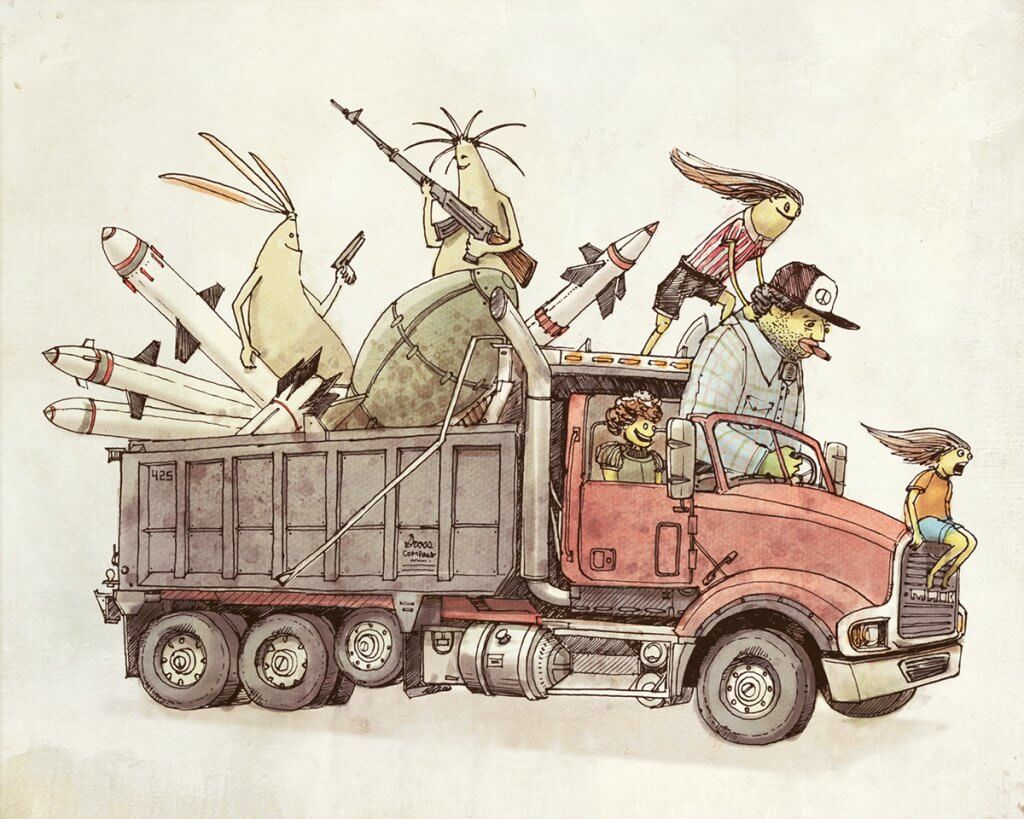 1 Junkyard-Sam-01