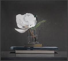 藍騎士壁毯藝術展