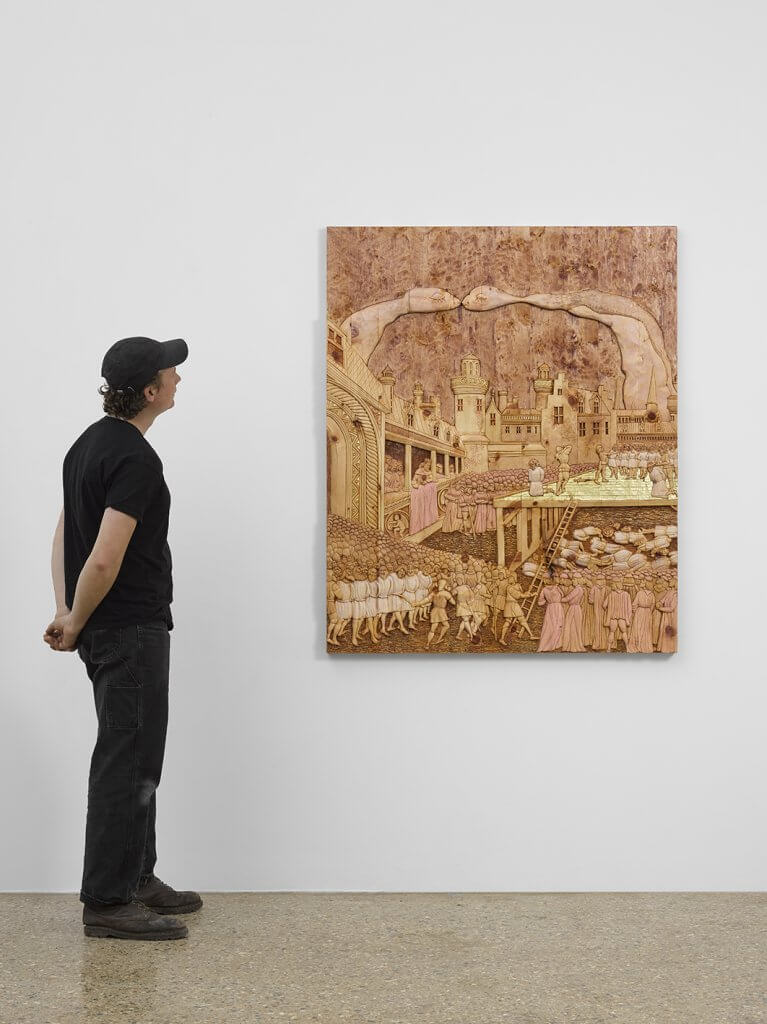 香港ArtBasel
