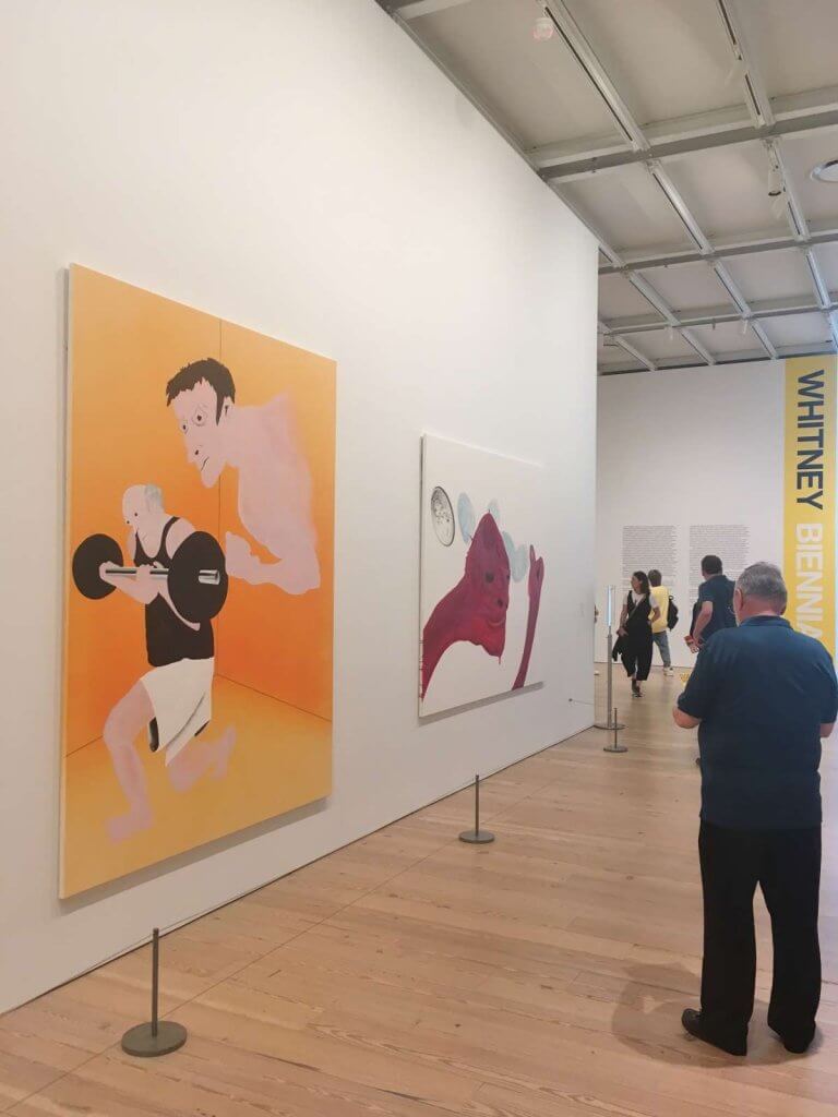 陳正杰