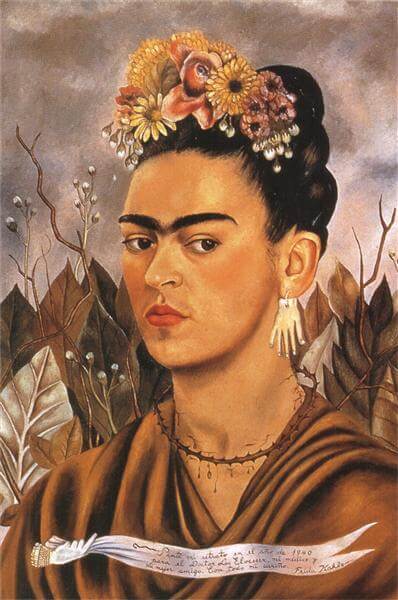 frida