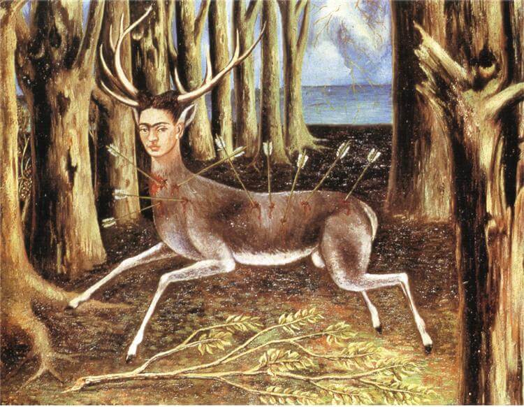 frida