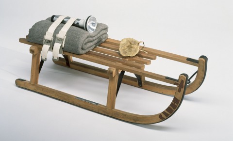 Joseph Beuys,約瑟夫・博伊斯,藝術,行為藝術,神祕學觀藝術,星座,金牛座,城市美學新態度