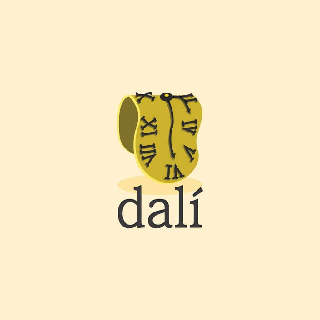 VIS, CIS,視覺設計,品牌識別設計,logo設計,藝術,梵谷,莫內,波洛克,安迪沃荷,達文西,達利,城市美學新態度