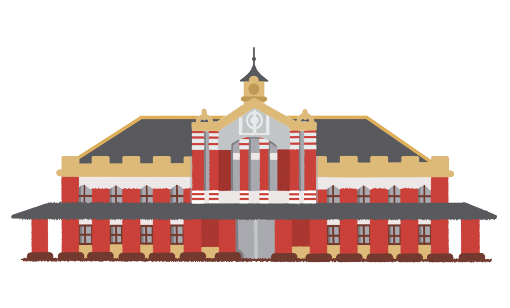2020創意台中