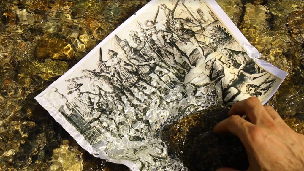 2020 台北雙年展