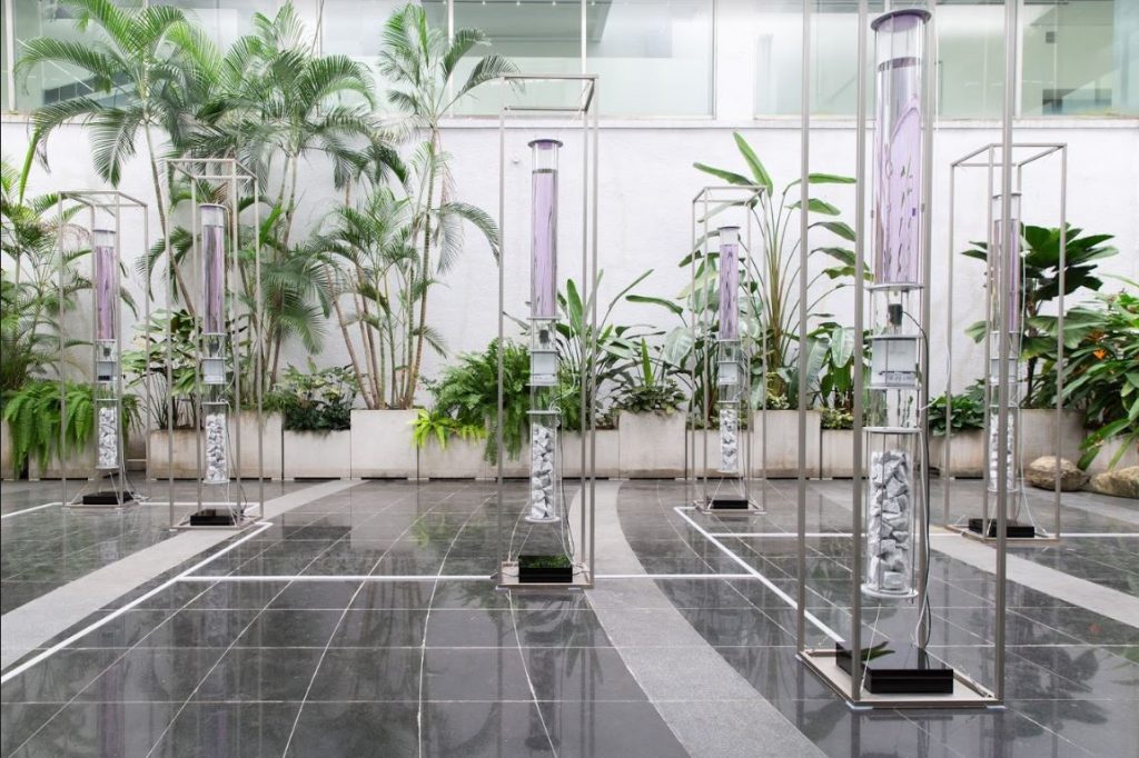 2020 台北雙年展