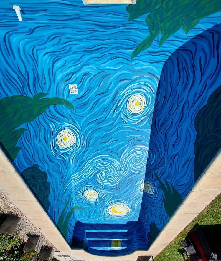 AMANCAY.MURALES 